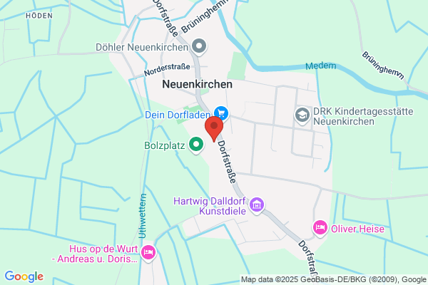 Hinrich-Wilhelm-Kopf-Schule