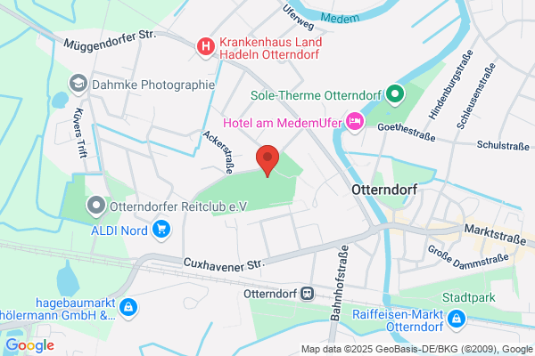 TSV Otterndorf