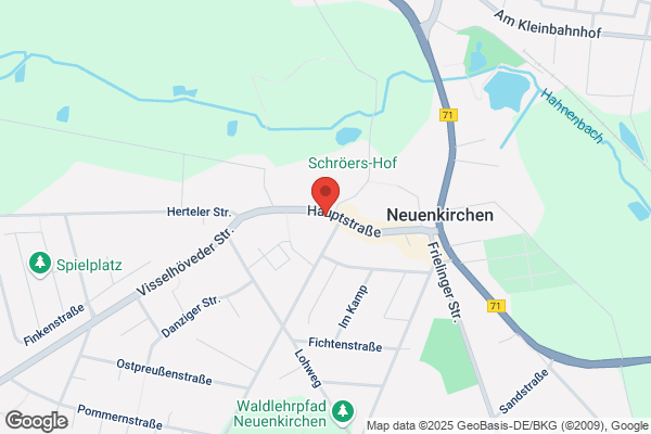 Bären-Apotheke Dr. E. Schmidt e.Kfm
