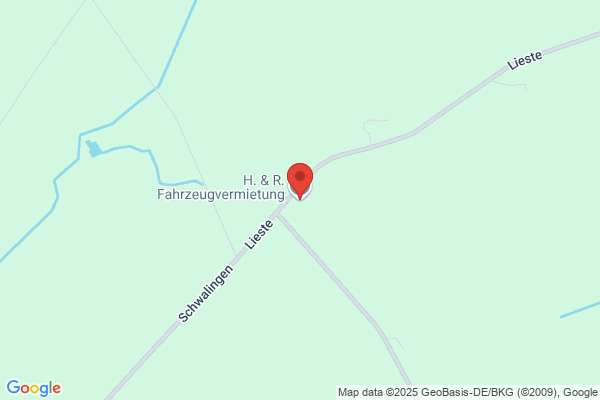Deine Reisemobilvermietung Jens Rhau