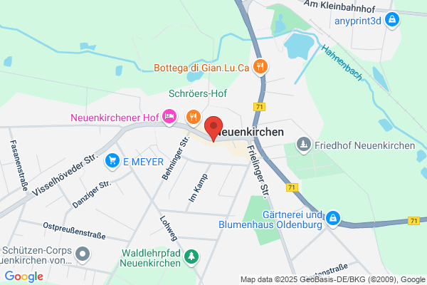 Fit 4 Drive die Fahrschul-GmbH