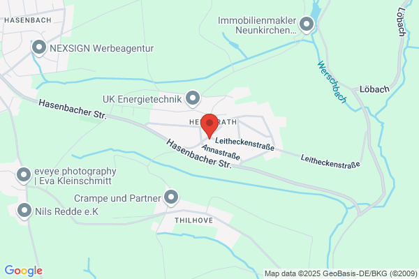 MyLogistic GmbH