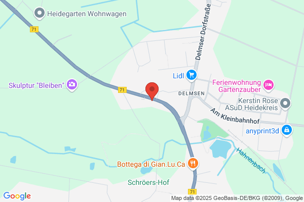 Kohlmeyer GmbH