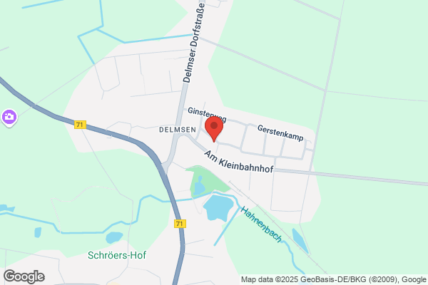 Wolfgang Krüger GmbH