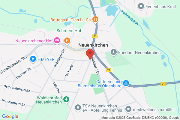 Jaenisch, Wolfgang