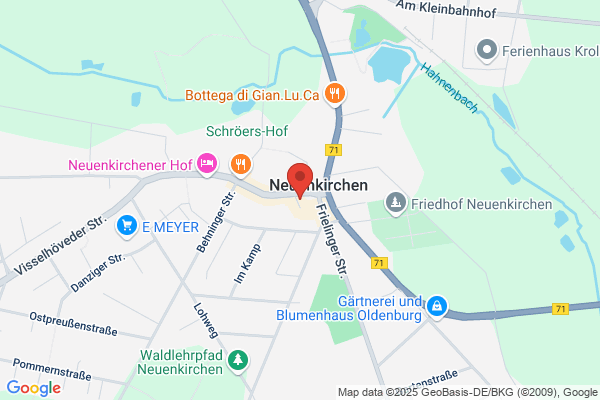 R+V Versicherung
