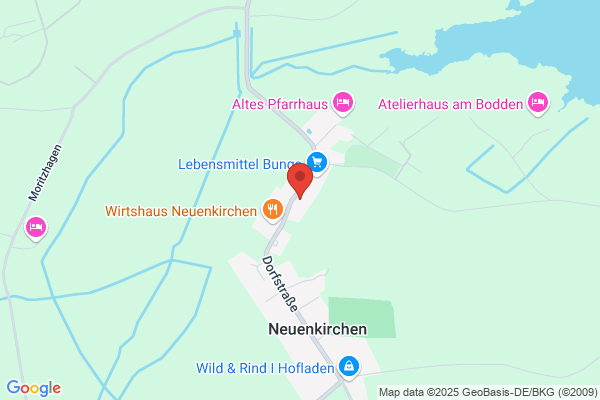 Diekhoff