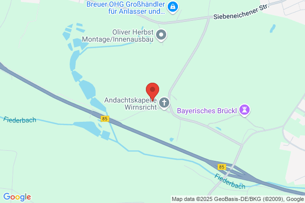 Kosmetik und Fußpflege Strobel
