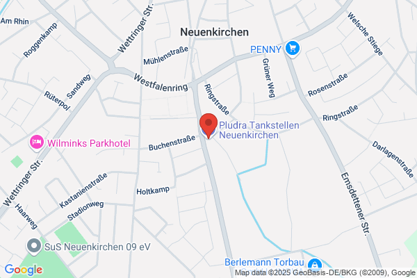 Gehl GmbH