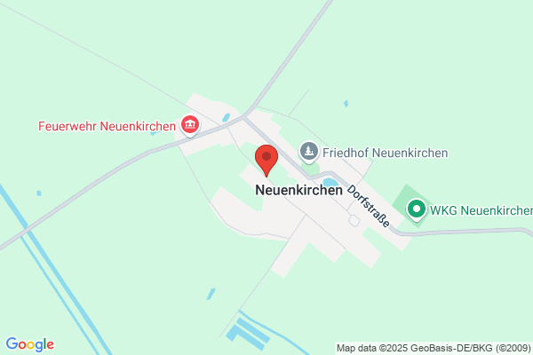 Schäferei Kraus