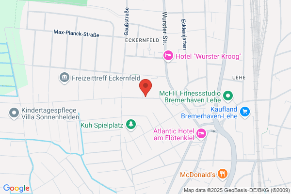 Schmidt Grundbesitz GmbH & Co. KG