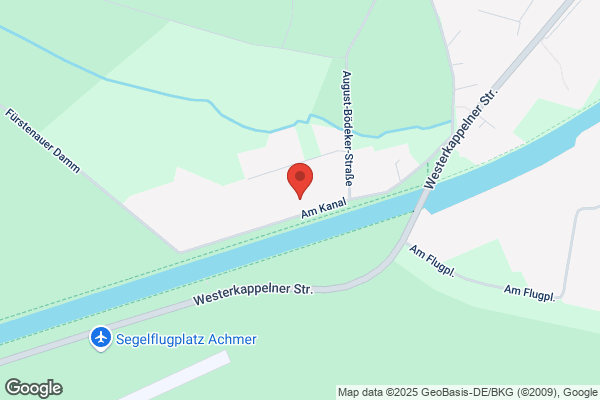 Parisloire-APV Germany GmbH