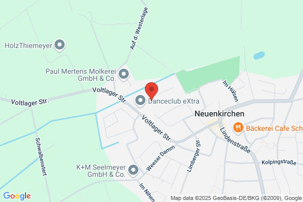 Spielethek
