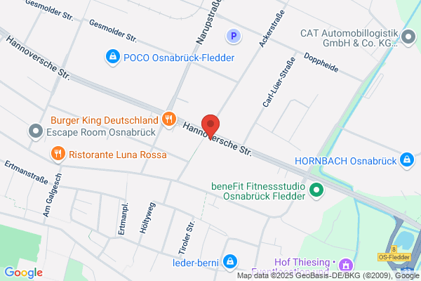 Völkmann Dr.Ing. Straßen- u. Ing.Bau GmbH, H.