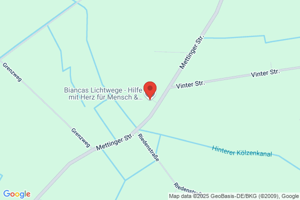 Wettstein, Jutta u. Volker