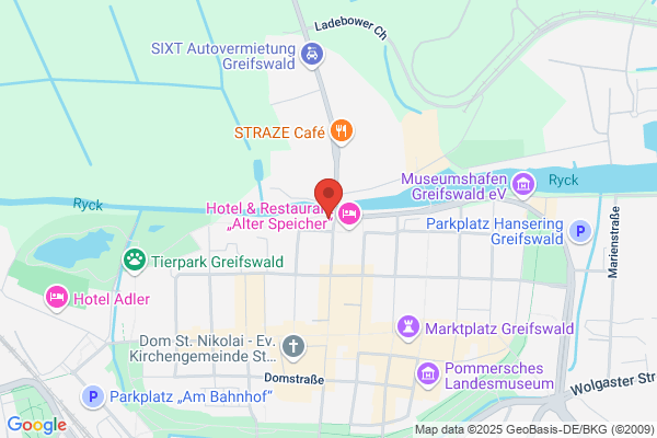 JK Verwaltungsgesellschaft mbH & Co. KG