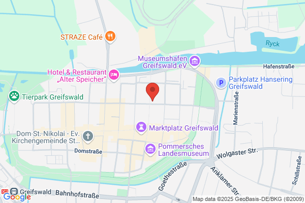 Kollwitz-Schule Grundschule