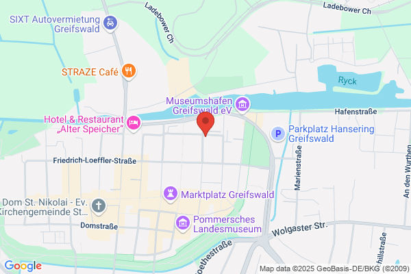 MundArt Zahntechnik GmbH