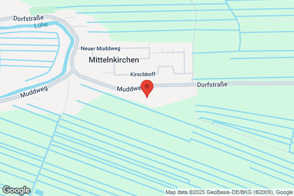 Knabbe GmbH & Co. Fruchthandel KG, John