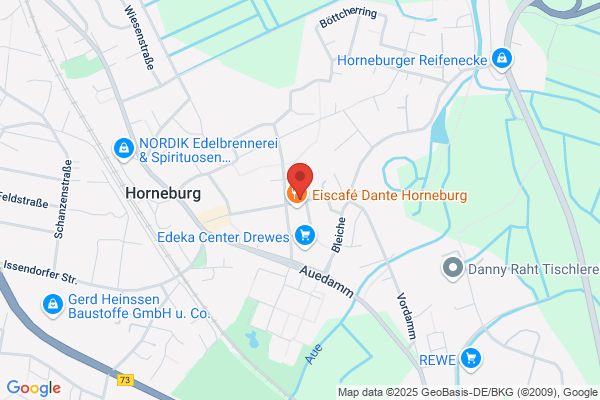 Freudenberg Hinrich Bestattungen