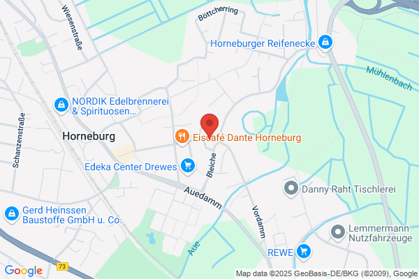 Ing. Büro Galla & Partner