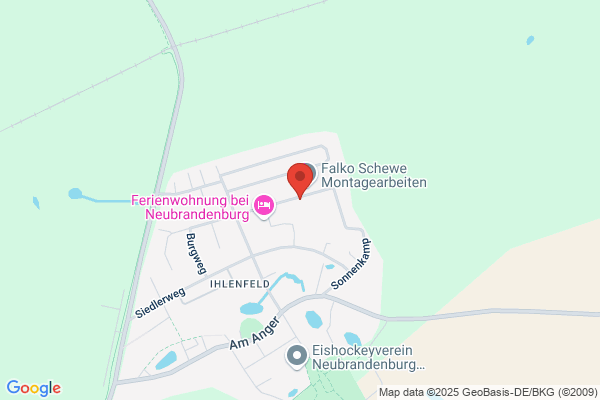 Gaentzsch