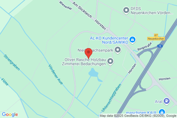 PB Dienstleistungsservice