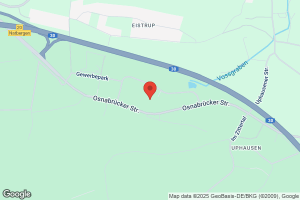 Edith Stolle