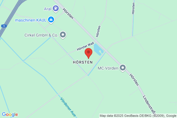 Ovobest Anlagen GmbH & Co. KG