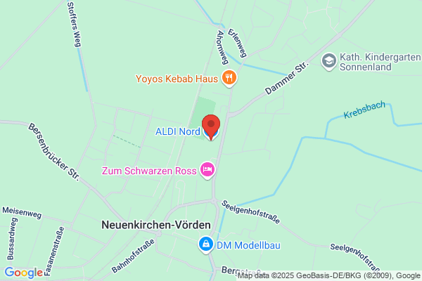 ALDI Nord