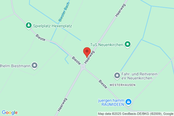 Lohnsteuerhilfeverein Vereinigte Lohnsteuerhilfe e.V.