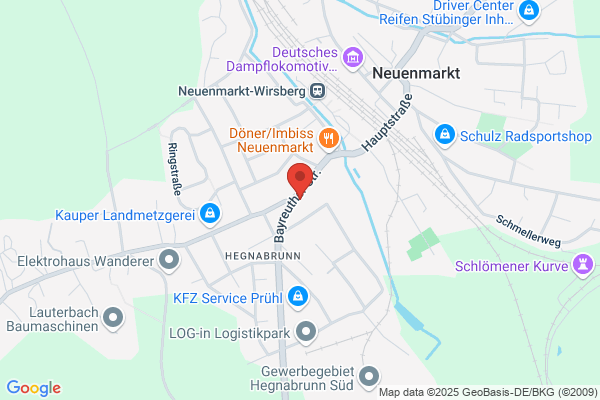 R+V Versicherung