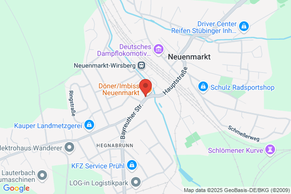 Reisebüro Heller GmbH