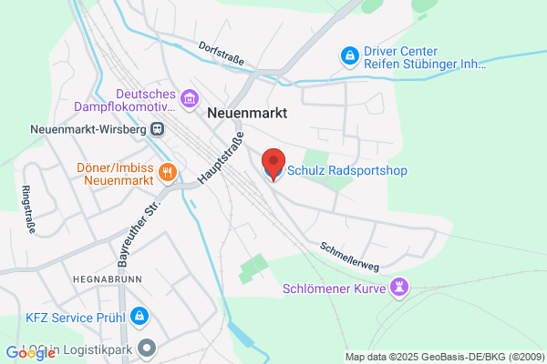 Schulz Radsportshop