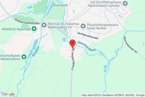 ABM Greiffenberger Antriebstechnik GmbH