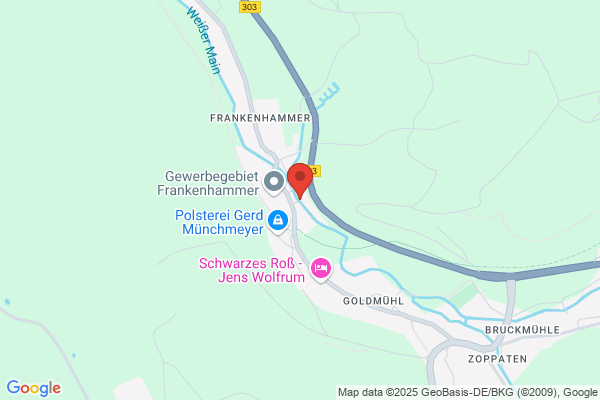 Frenzelit-Werke GmbH & Co. KG