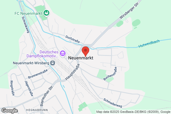 Grieshammer