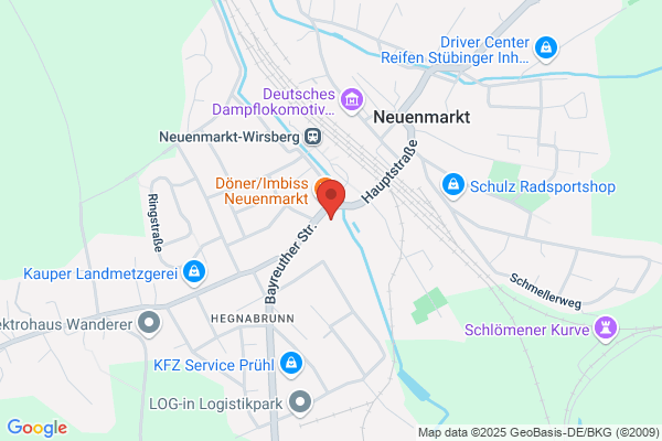Hollweg Max, Hoch- und Tiefbauunternehmen