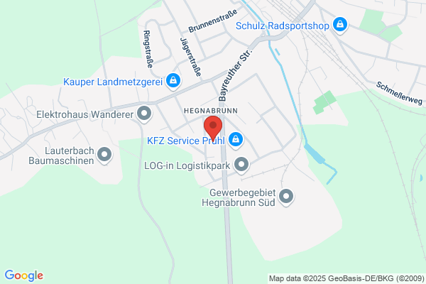 Neuber?s Stüberl