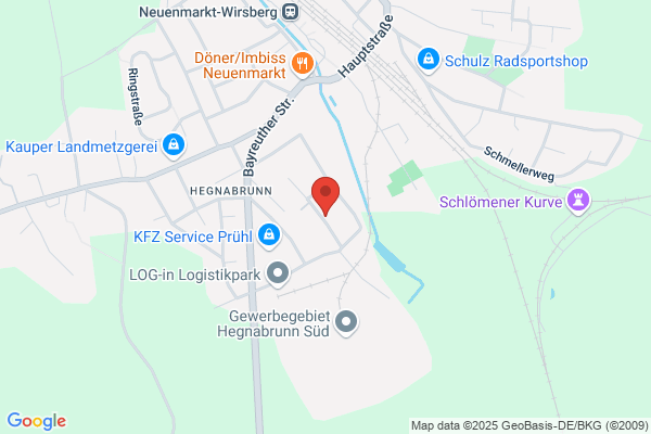 Tobisch GmbH