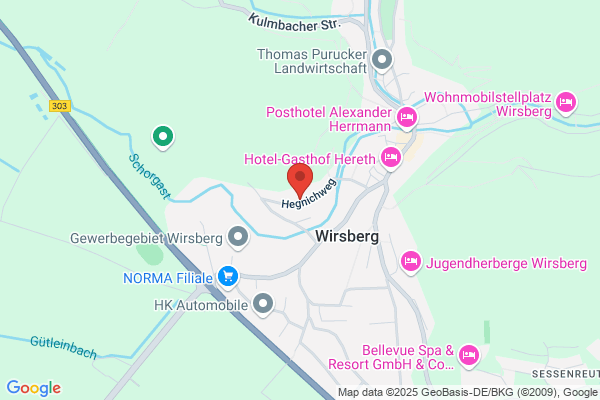 Wolfrum