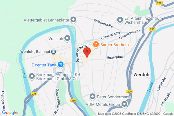 Neue Apotheke