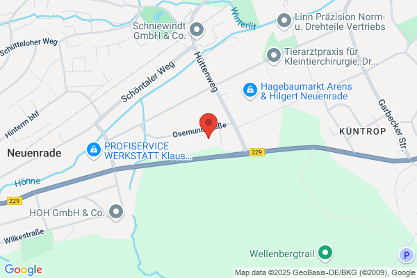 IBG Automation GmbH