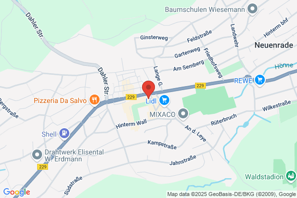 Hausinspektions-Service.de