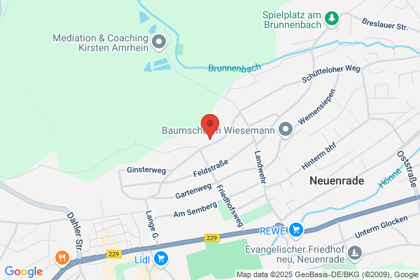 Stefan Haustechnik Besser