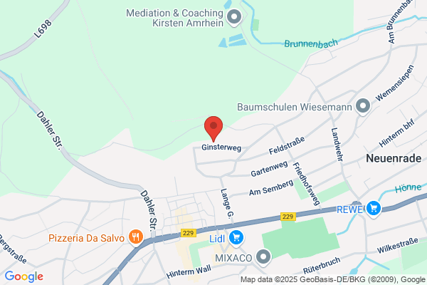 AS Gleitschleif-und Servicecenter GbR