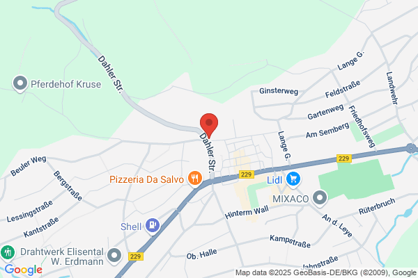 Ergotherapie Neuenrade