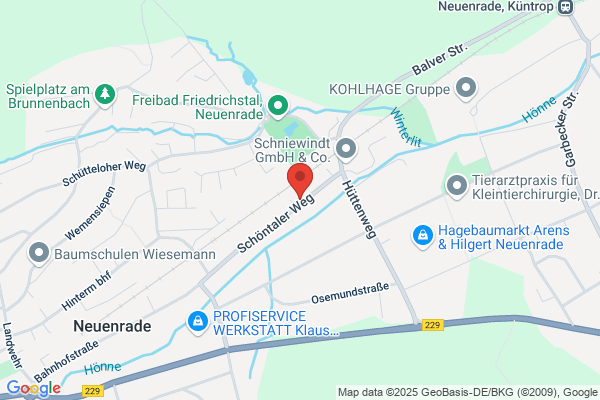 Veltec Sportartikelvertriebsgesellschaft mbH