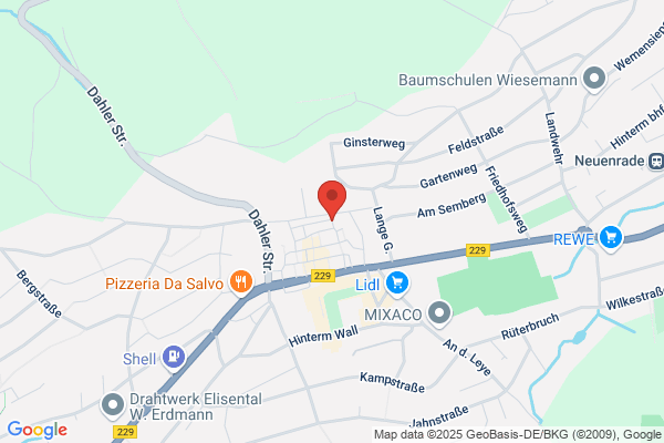 Weinkeller am Pförtchen