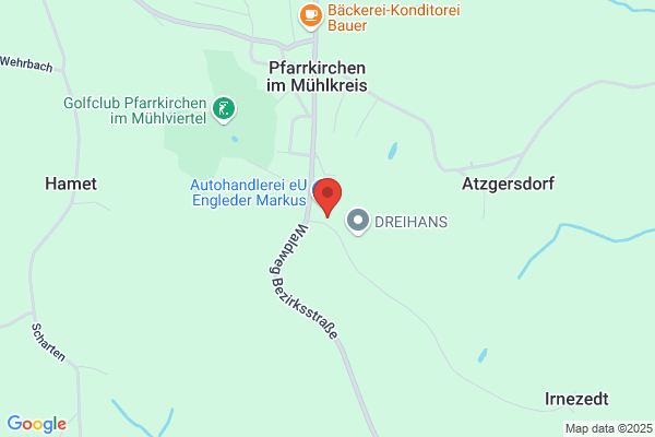 Peer Römer
